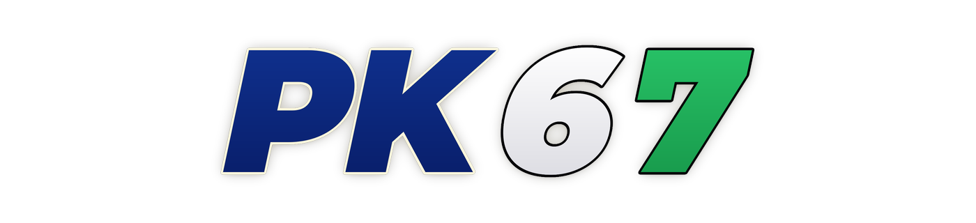 pk67